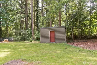 20606 132nd Avenue E, Graham, WA 98338 - Photo 39