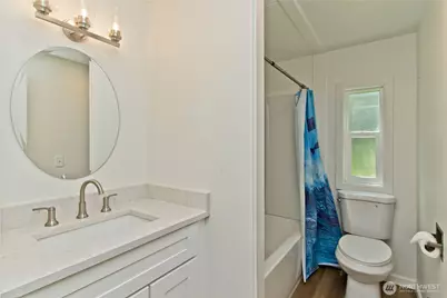 20606 132nd Avenue E, Graham, WA 98338 - Photo 31