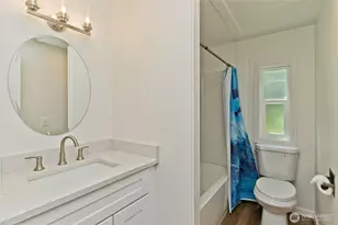 20606 132nd Ave E, Graham, WA 98338 - Photo 31