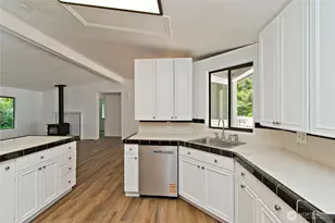 20606 132nd Ave E, Graham, WA 98338 - Photo 21