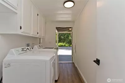 20606 132nd Avenue E, Graham, WA 98338 - Photo 33