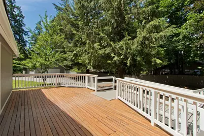 20606 132nd Avenue E, Graham, WA 98338 - Photo 5
