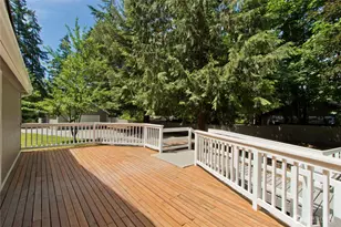 20606 132nd Ave E, Graham, WA 98338 - Photo 5