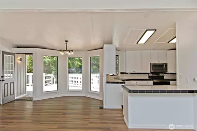 20606 132nd Avenue E, Graham, WA 98338 - Photo 13