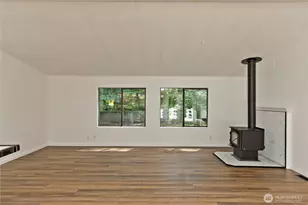 20606 132nd Ave E, Graham, WA 98338 - Photo 15