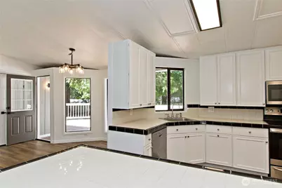 20606 132nd Avenue E, Graham, WA 98338 - Photo 17