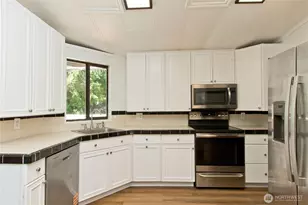 20606 132nd Ave E, Graham, WA 98338 - Photo 19