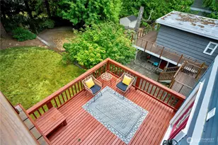 1528 NE 97th St, Seattle, WA 98115 - Photo 15