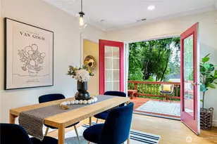 1528 NE 97th St, Seattle, WA 98115 - Photo 11