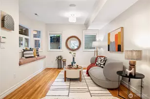 1528 NE 97th St, Seattle, WA 98115 - Photo 5