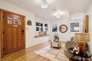 1528 NE 97th St, Seattle, WA 98115 - Photo 3