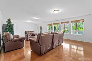 9100 189th Ave Ct E, Bonney Lake, WA 98381 - Photo 25