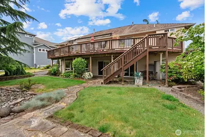 9100 189 Avenue Ct E, Bonney Lake, WA 98381 - Photo 35