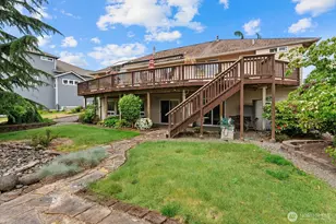 9100 189th Ave Ct E, Bonney Lake, WA 98381 - Photo 35