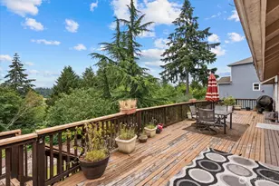 9100 189th Ave Ct E, Bonney Lake, WA 98381 - Photo 37