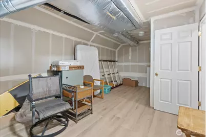 9100 189 Avenue Ct E, Bonney Lake, WA 98381 - Photo 27