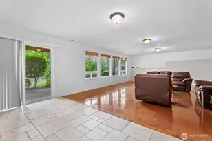9100 189th Ave Ct E, Bonney Lake, WA 98381 - Photo 23