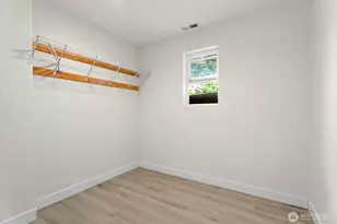 9100 189th Ave Ct E, Bonney Lake, WA 98381 - Photo 29