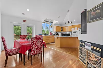 9100 189 Avenue Ct E, Bonney Lake, WA 98381 - Photo 11