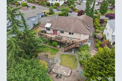 9100 189 Avenue Ct E, Bonney Lake, WA 98381 - Photo 5