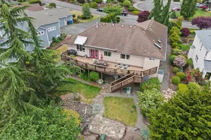 9100 189th Ave Ct E, Bonney Lake, WA 98381 - Photo 5