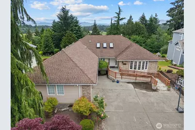 9100 189 Avenue Ct E, Bonney Lake, WA 98381 - Photo 3