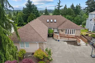 9100 189th Ave Ct E, Bonney Lake, WA 98381 - Photo 3