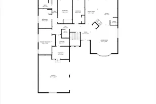 9100 189th Ave Ct E, Bonney Lake, WA 98381 - Photo 39