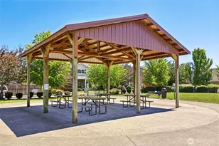 11512 NE 131st Pl, Vancouver, WA 98682 - Photo 33