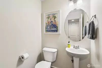 11512 NE 131st Place, Vancouver, WA 98682 - Photo 17