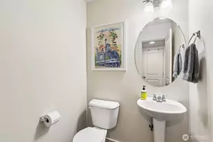 11512 NE 131st Pl, Vancouver, WA 98682 - Photo 17