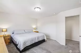 11512 NE 131st Pl, Vancouver, WA 98682 - Photo 19