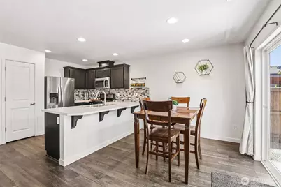 11512 NE 131st Place, Vancouver, WA 98682 - Photo 13