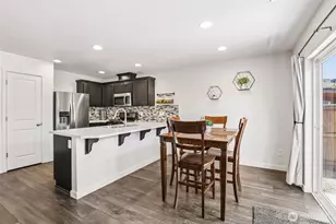11512 NE 131st Pl, Vancouver, WA 98682 - Photo 13