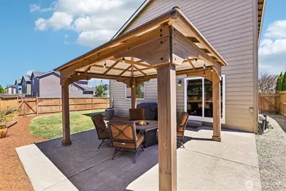 11512 NE 131st Place, Vancouver, WA 98682 - Photo 27