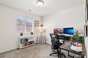 11512 NE 131st Pl, Vancouver, WA 98682 - Photo 21