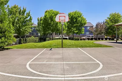 11512 NE 131st Place, Vancouver, WA 98682 - Photo 35