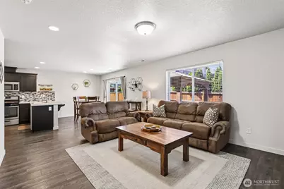 11512 NE 131st Place, Vancouver, WA 98682 - Photo 11