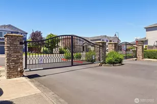 11512 NE 131st Pl, Vancouver, WA 98682 - Photo 31