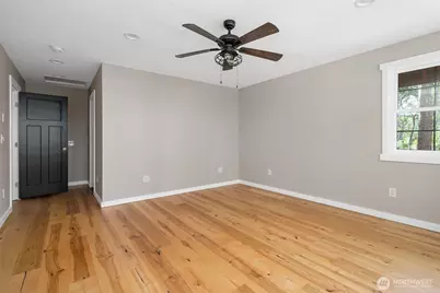 1863 Madrona Way, Coupeville, WA 98239 - Photo 23