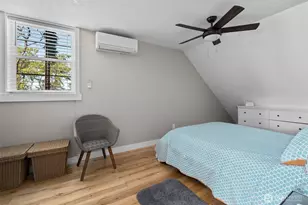 1863 Madrona Way, Coupeville, WA 98239 - Photo 33