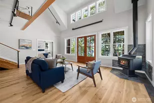 1863 Madrona Way, Coupeville, WA 98239 - Photo 7