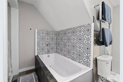 1863 Madrona Way, Coupeville, WA 98239 - Photo 35