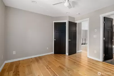 1863 Madrona Way, Coupeville, WA 98239 - Photo 27