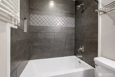 1863 Madrona Way, Coupeville, WA 98239 - Photo 25