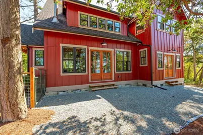 1863 Madrona Way, Coupeville, WA 98239 - Photo 1
