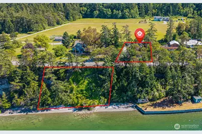 1863 Madrona Way, Coupeville, WA 98239 - Photo 3