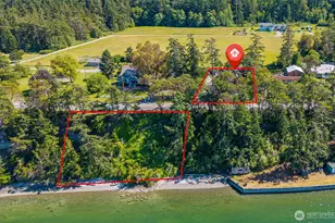 1863 Madrona Way, Coupeville, WA 98239 - Photo 3