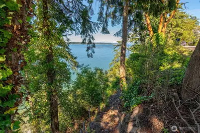 1863 Madrona Way, Coupeville, WA 98239 - Photo 37