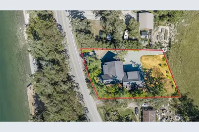 1863 Madrona Way, Coupeville, WA 98239 - Photo 39